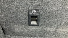 Ford Mondeo 2.0 TDCi Titanium 5dr Diesel Hatchback